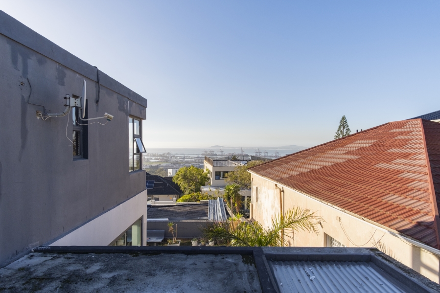 3 Bedroom Property for Sale in Walmer Estate Western Cape